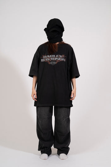 Alvin Illinois Short Sleeve T-shirt